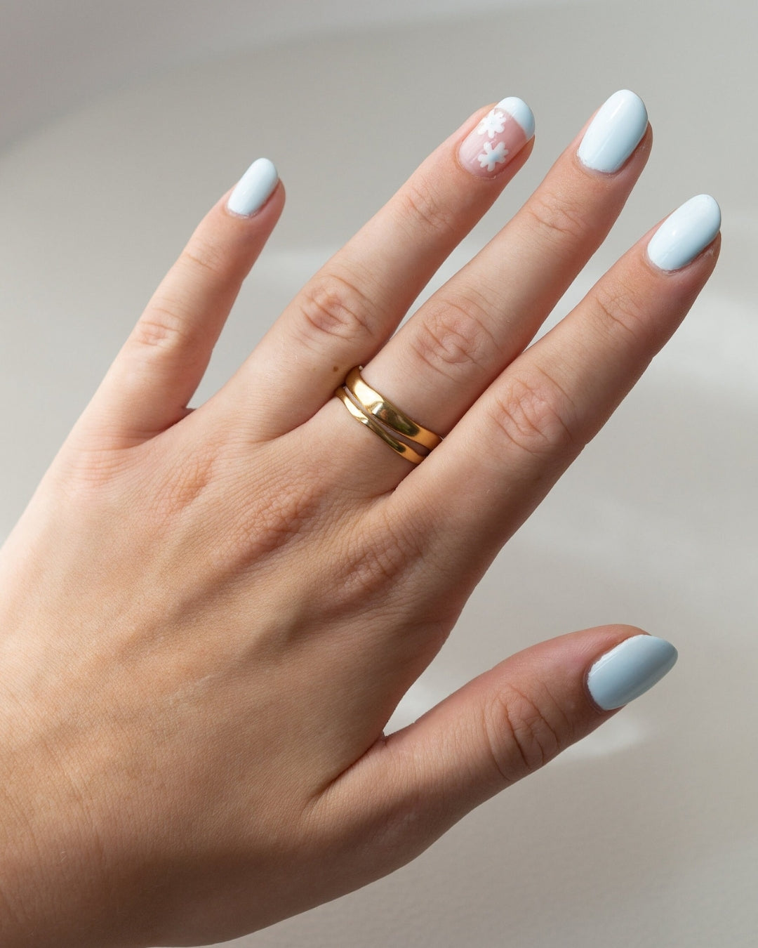 Ring WAVE