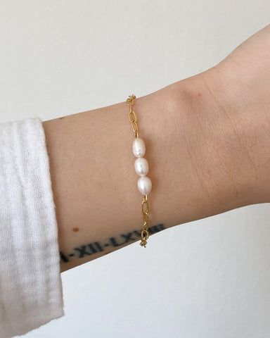 Armband ELA