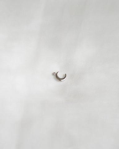 Charm MOON