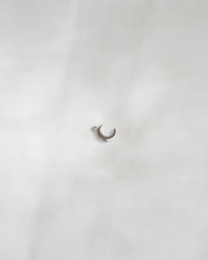 necklace AURELIA