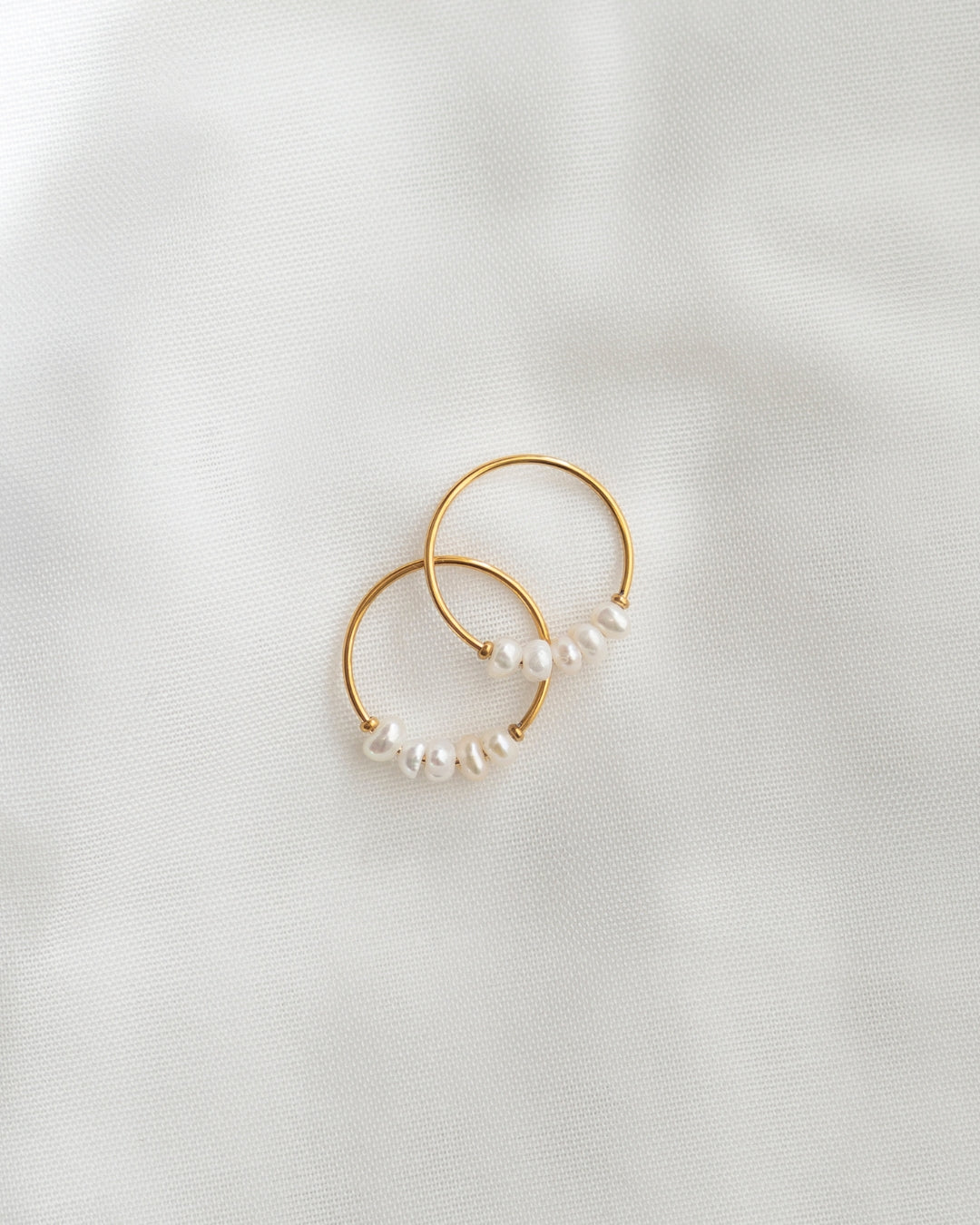 Ring MAYA
