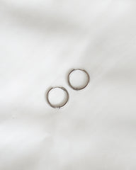 earrings PHIA
