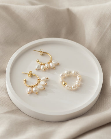 Ring EVE