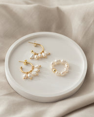 Ring EVE