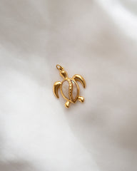 necklace AURELIA