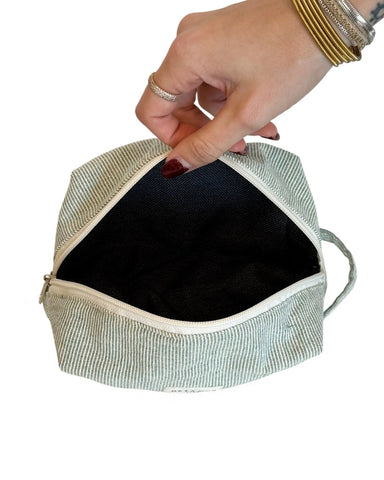 Kosmetiktasche Medium TEO