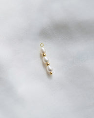 Charm PEARL TRIPLE