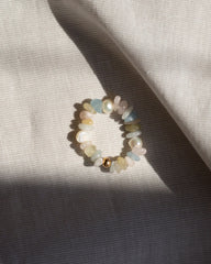 Ring IVY