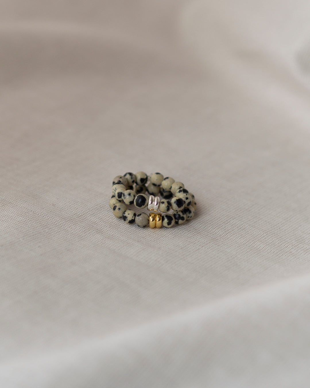 Ring LEA