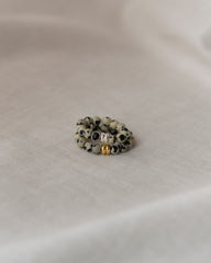 Ring LEA