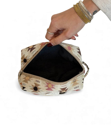 Kosmetiktasche Medium ROYAL