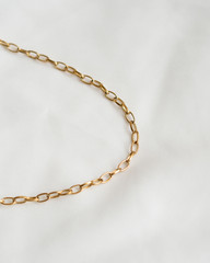 necklace AURELIA