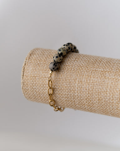 Armband MINA