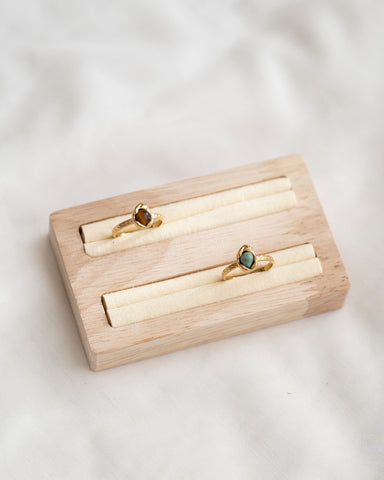 Ring LUCIE