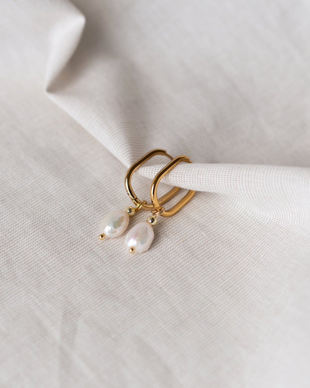 earrings PHIA