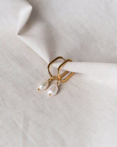 earrings PHIA