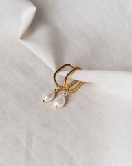 earrings PHIA