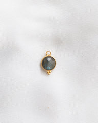 Charm DROP