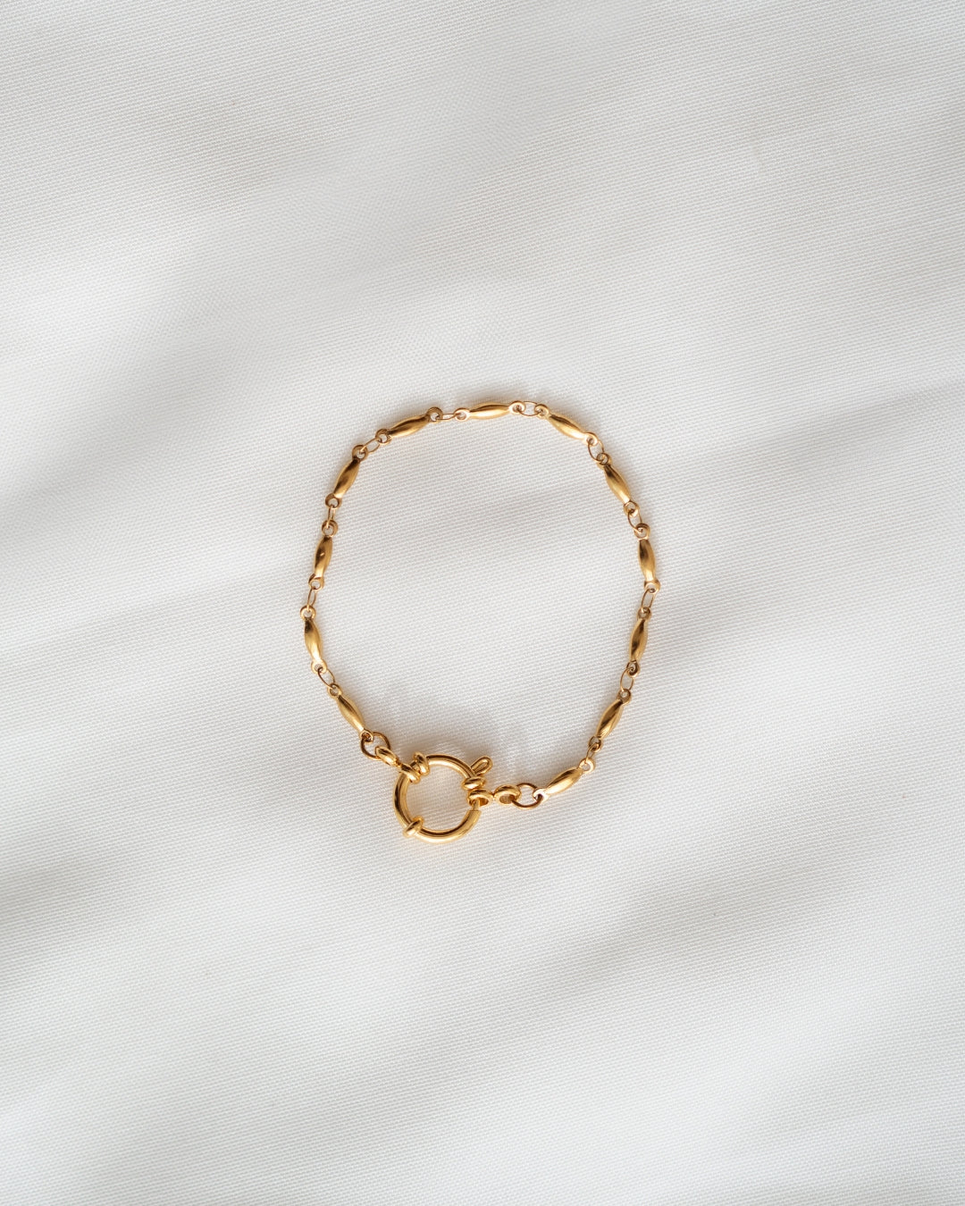bracelet ELA