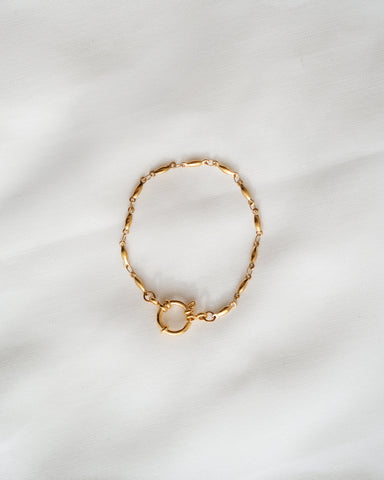 Armband BEAN