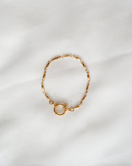 bracelet ELA