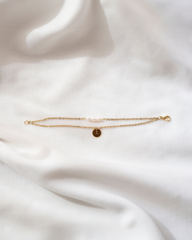Armband CALLIOPE