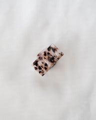 earrings PHIA