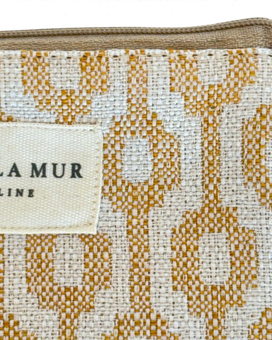 Portemonnaie CHIPRE