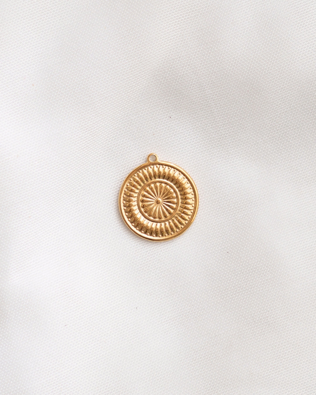 necklace AURELIA