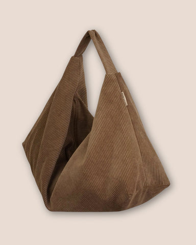 Schultertasche TOAST