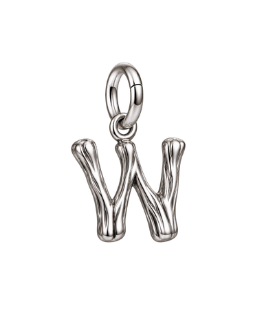 necklace AURELIA