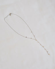 Halskette SPARKLE