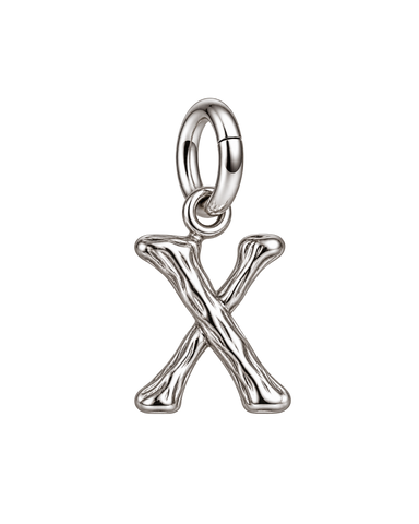 necklace AURELIA
