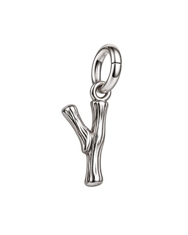 necklace AURELIA