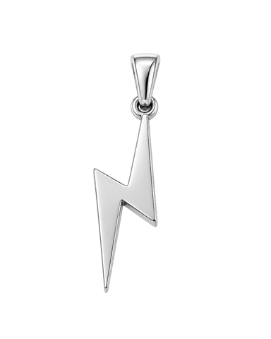 Charm FLASH