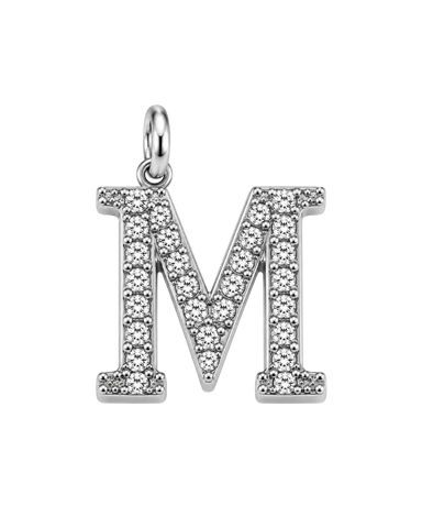 necklace AURELIA