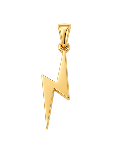 Charm FLASH