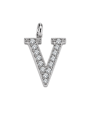 necklace AURELIA