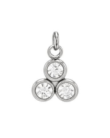 Charm DROP SHINY