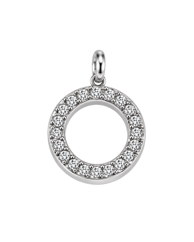 necklace AURELIA
