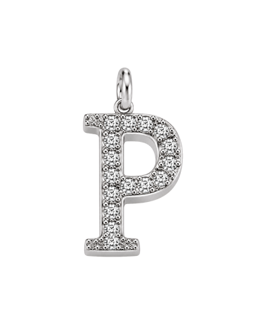 necklace AURELIA