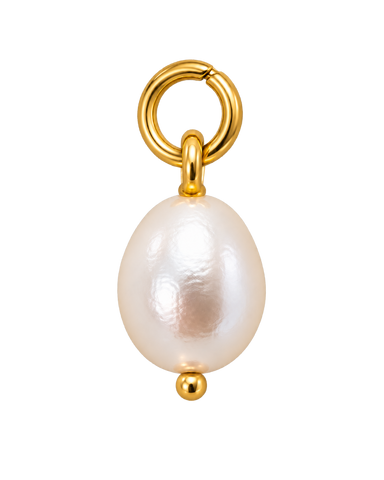 necklace AURELIA