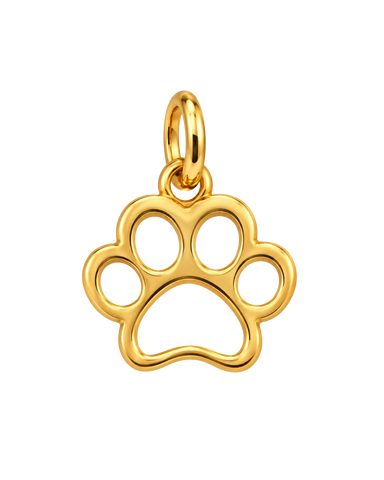 necklace AURELIA
