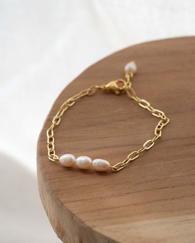Armband ELA