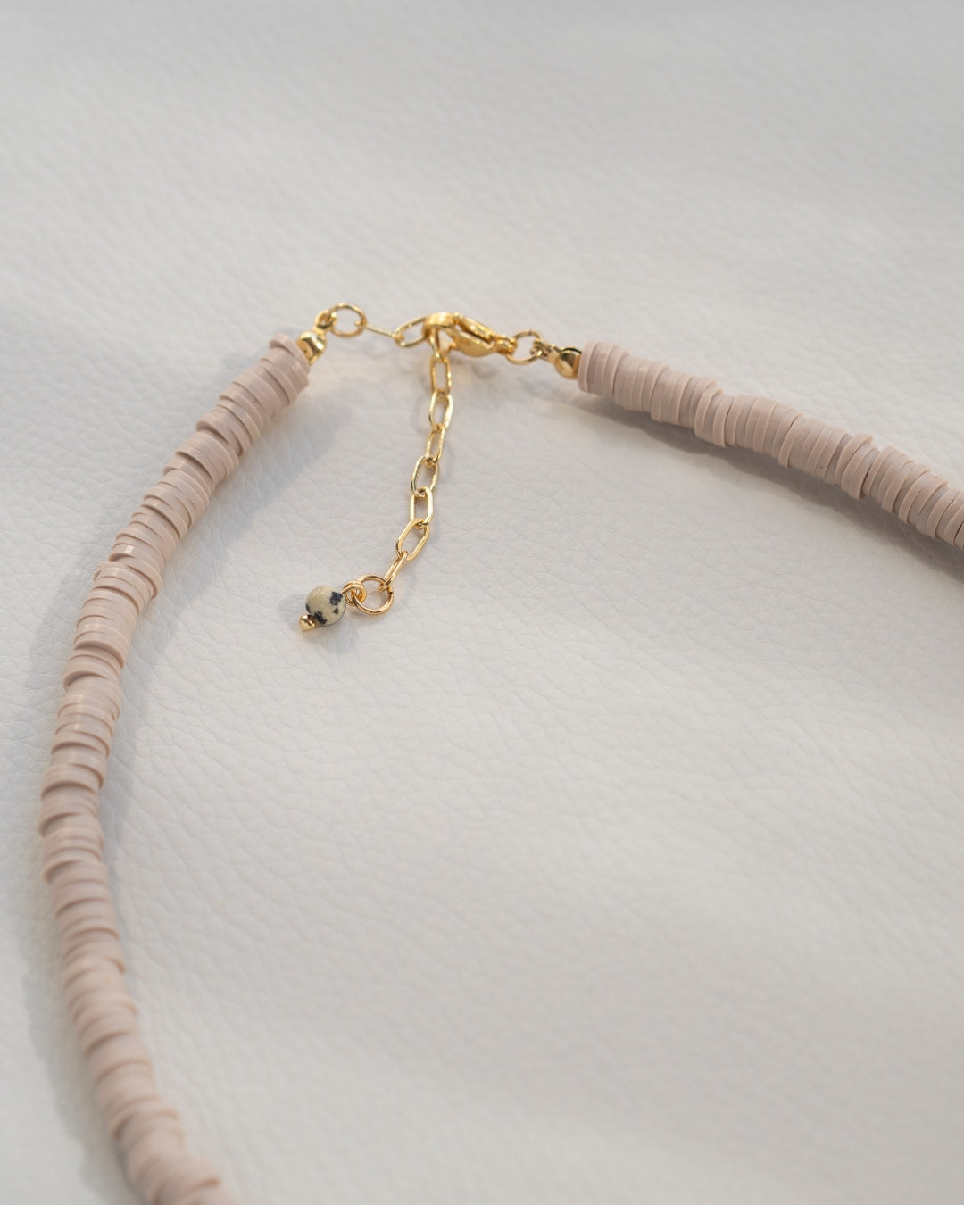 necklace TALIA