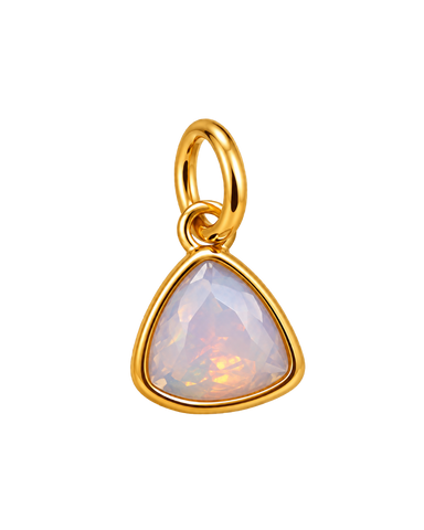 Charm BIRTHSTONE BIG