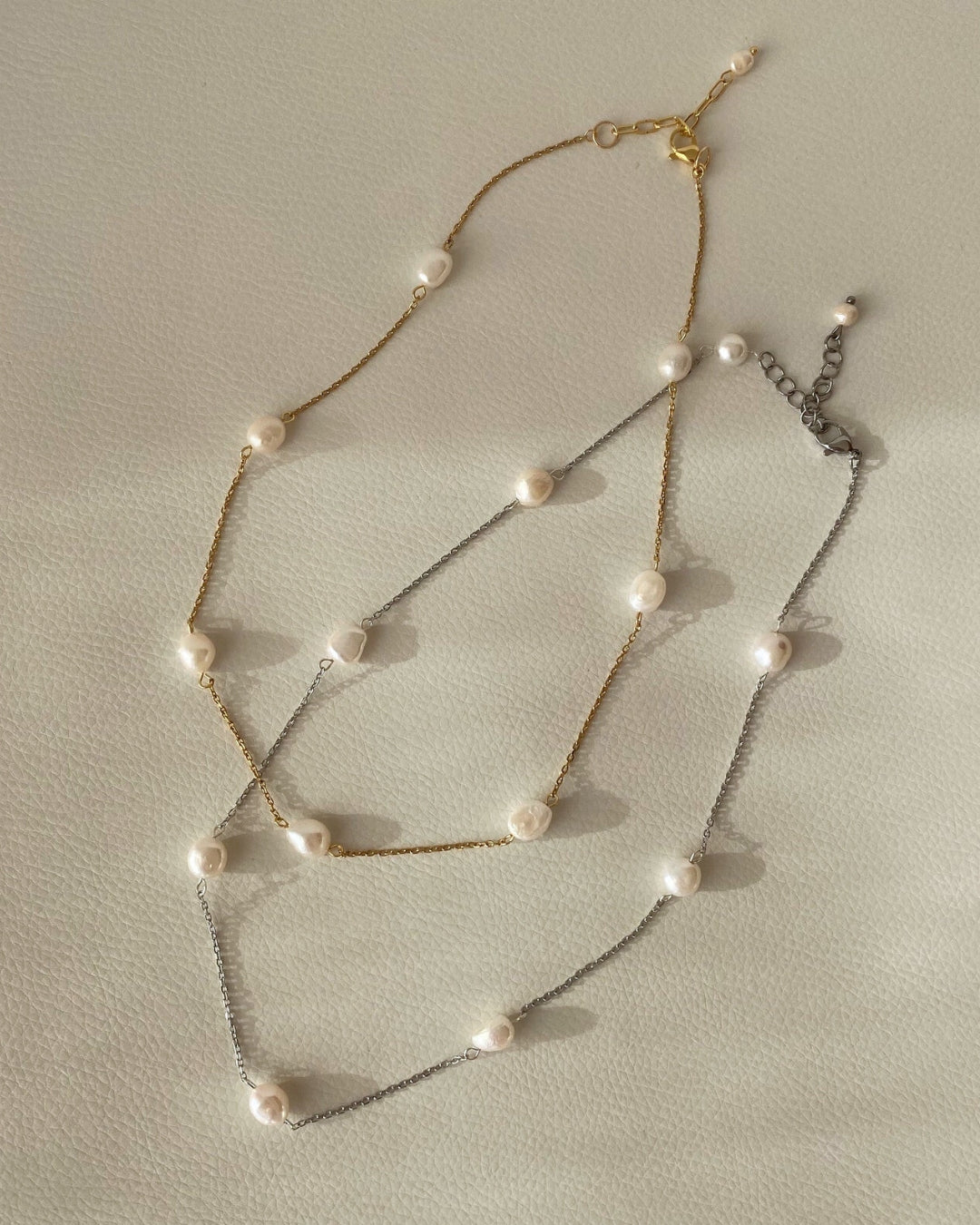 CHLOÉ necklace