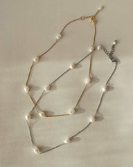 CHLOÉ necklace