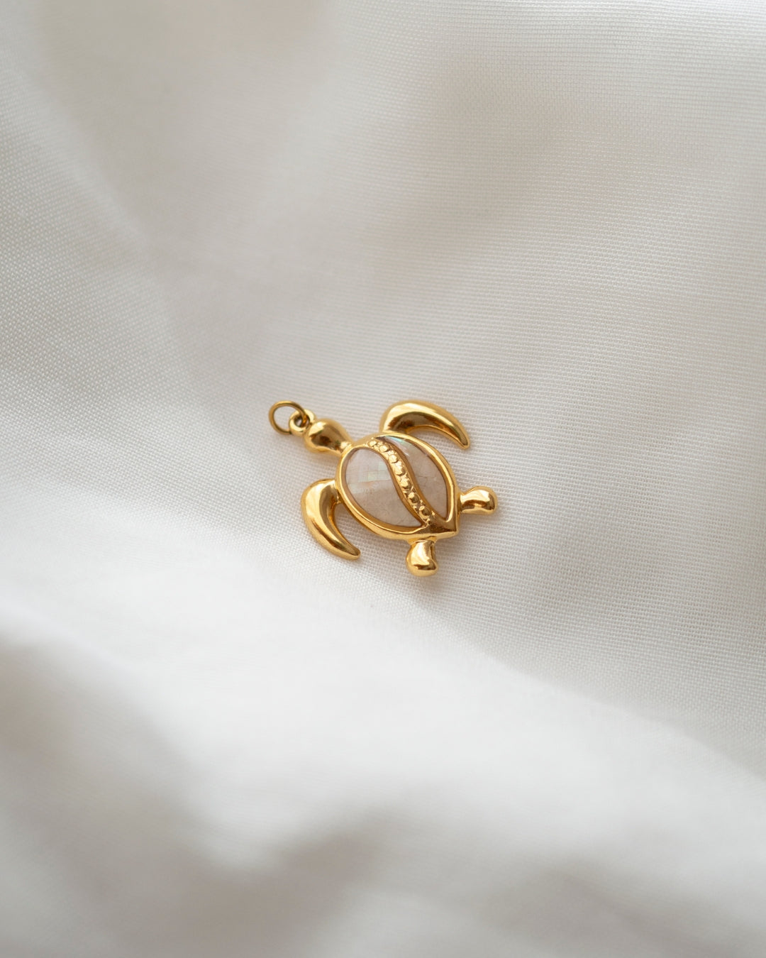 necklace AURELIA