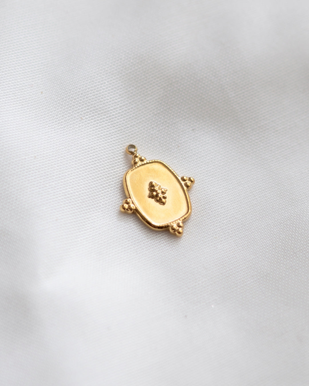 necklace AURELIA